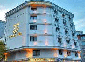  هتل آردن سیتی 